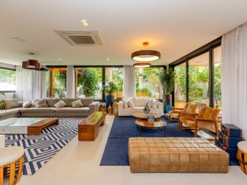 JCJG 120 Casa 601131046-20