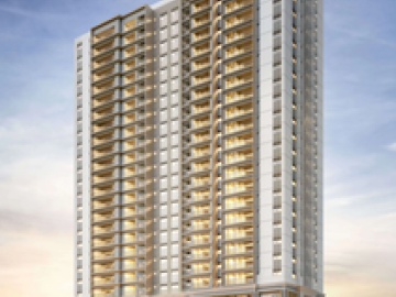 The Residence Brooklin By Living