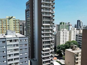 Apartamento � Venda