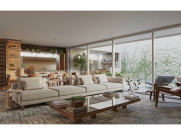 JCPRGDS 497 Casa 601241068-14