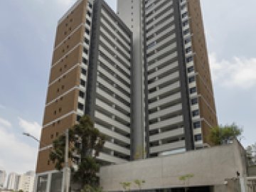 Essence Vila Mariana