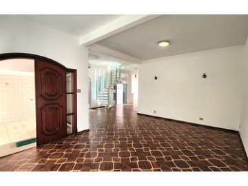 MU 177 Casa 602031012-68