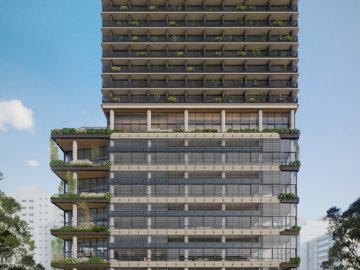 Itacema 396
