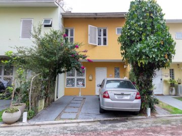 SAPC 553 Casa 601421019-10