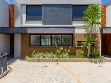 SACEZ 2029 Casa 601241068-15