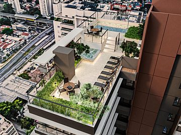 Apartamento � Venda