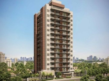 Essencialle - Residencial