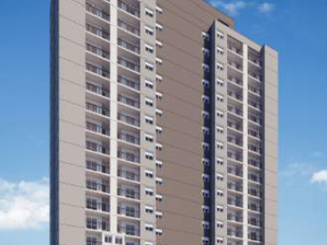 Welconx Alto de Pinheiros - NR