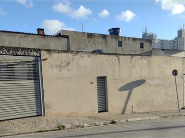 CDSCVM6 67 Lote 601361101-10