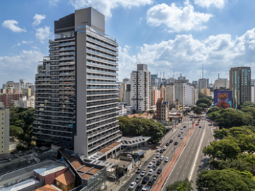 010 fachada