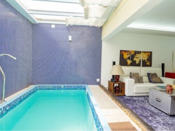 PPDU 265 Casa 601131073-14