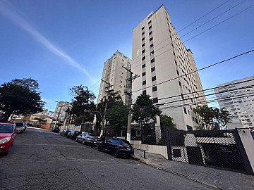 Apartamento � Venda