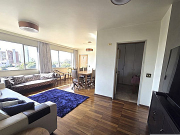 Apartamento � Venda