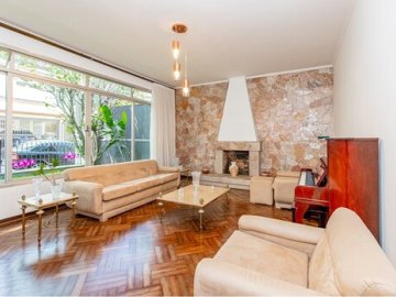 ADBVM 288 Casa 601131073-4