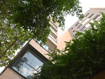 Vista B�rbara
